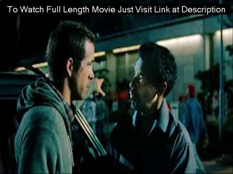 Watch Safe House Full Movie Online Streaming