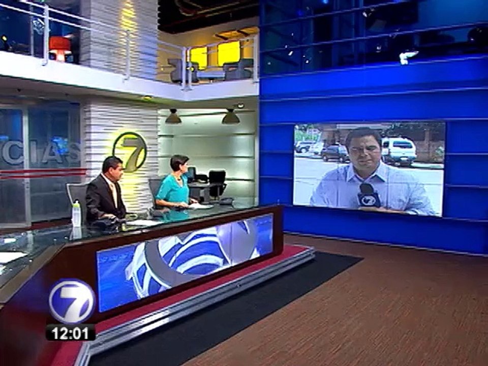 En medio de pedradas, OIJ captura sospechoso de asaltos y tentativa de homicidio