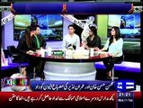 Daily News Bulletin - 11th February 2015