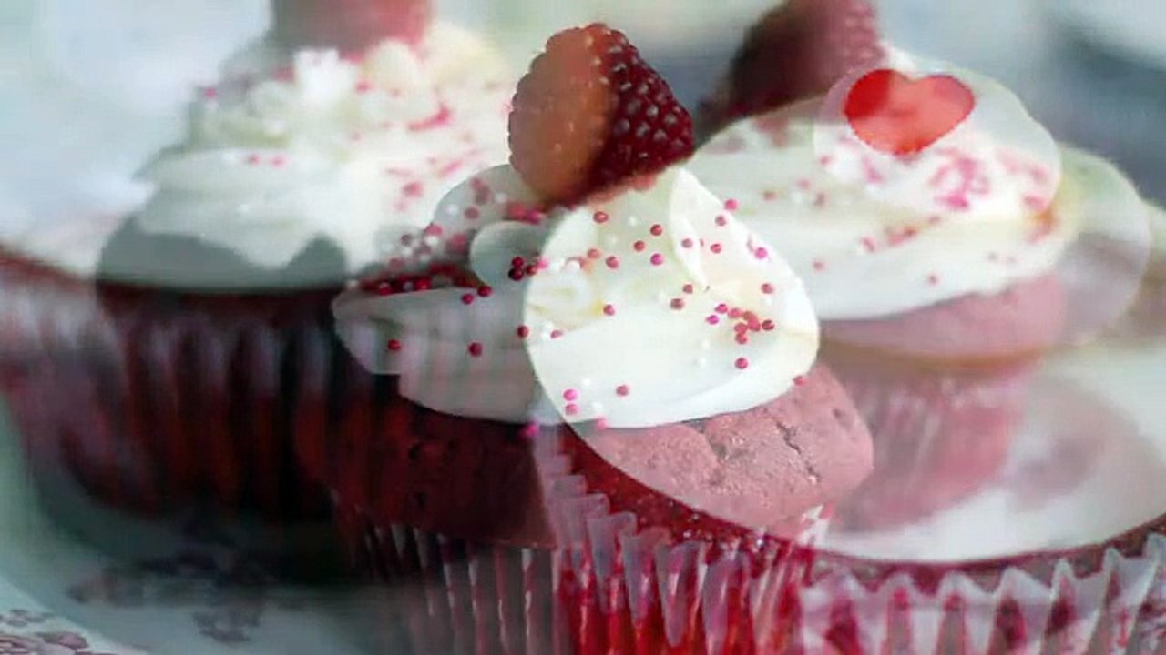 DIY Deep Moisturizing Whipped Body Butter Crème {EASY} by ANNEORSHINE (Low)