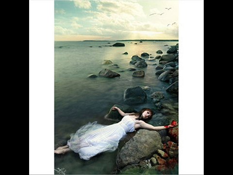 أمانه يا بكره - شريفه فاضل