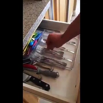 Yetenek bu olsa gerek