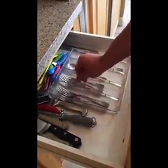 Yetenek bu olsa gerek