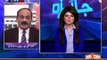 Jaiza on Din News – 11th February 2015 - PakTvFunMaza