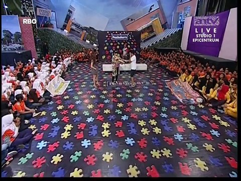 [150210]Pesbukers - Seg4