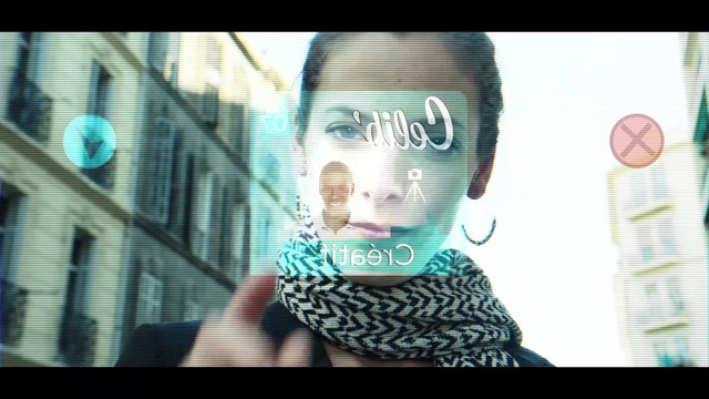 Nikon Film Festival - Bilan 5ème édition