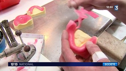 10 ans de la loi handicap : le point sur l’insertion en entreprise