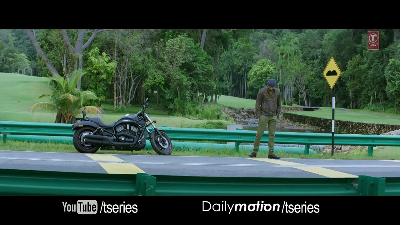 Mashup Roy Movie