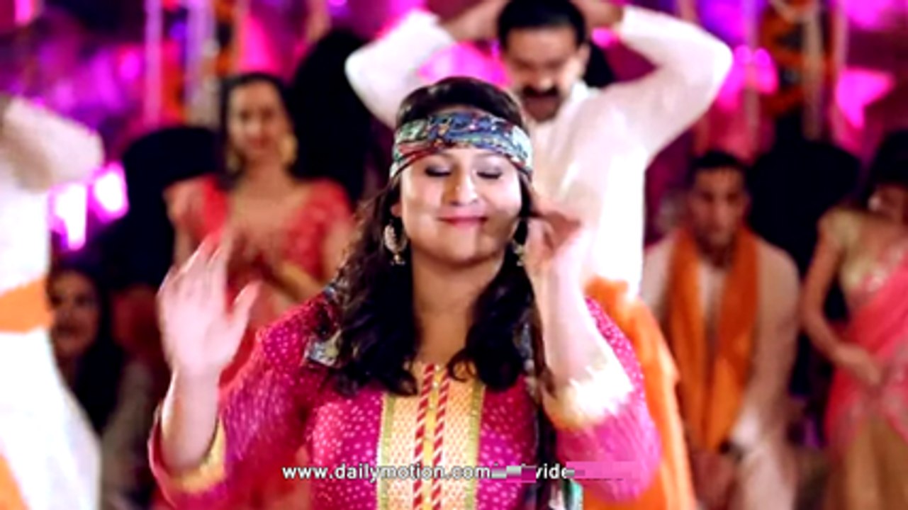 Beautifull Aunty Wedding Night Best Dance  HD