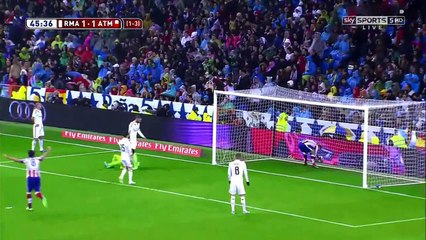 TORRES - Copa del Rey 2014.2015