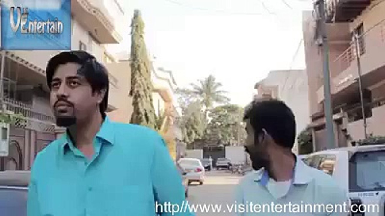 MOBILE SNATCHING SITUATION IN KARACHI