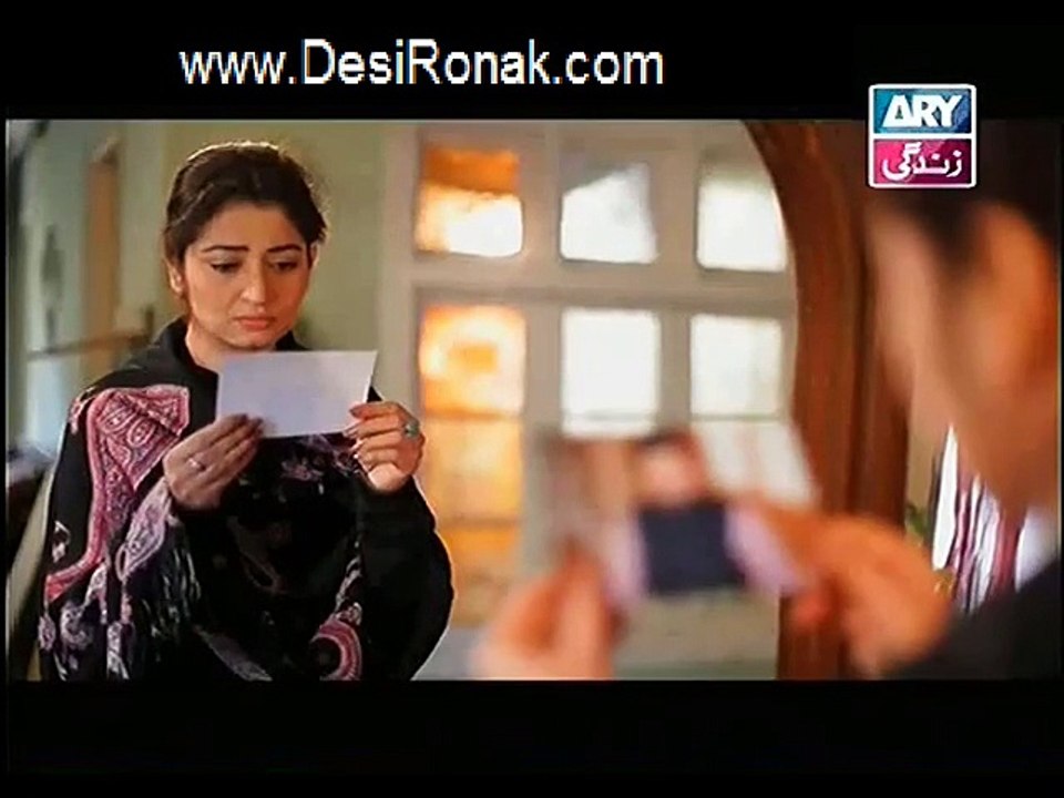 ris part 1 ep 173