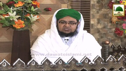 Faizan e Ilm Ep#102