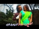 Pashto New Dance Album Best Of Dua Qurashi Part-6