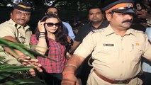 Preity Zinta Hot Bra Exposed.mp4
