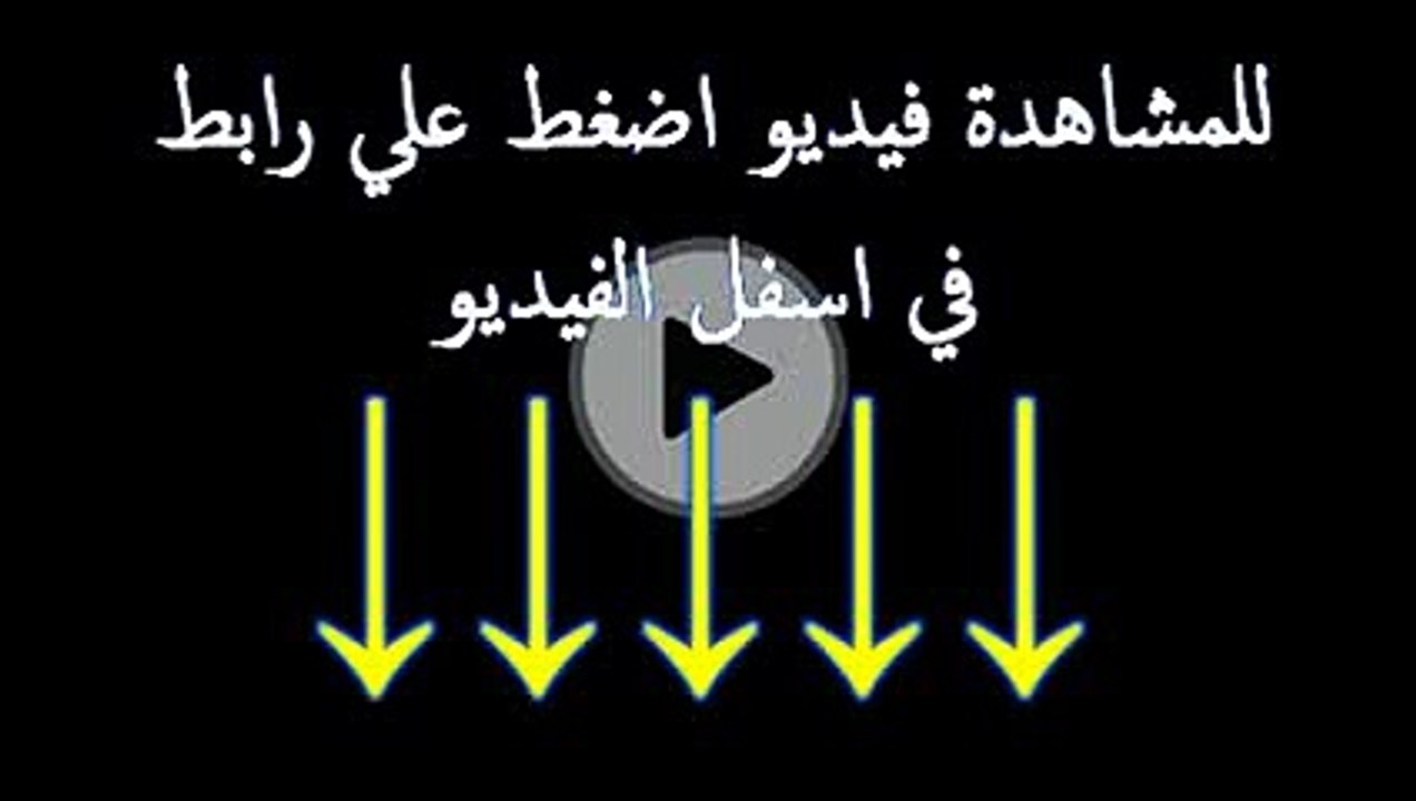 مسلسل مسلسل وادي الذئاب الجزء التاسع - الحلقة 33 WADI DIAB 9 Episode 33 Full HD