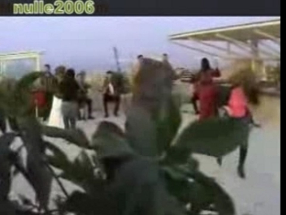 chaabi maroc