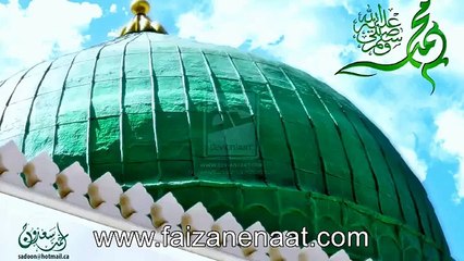 Humse Zikre Huzoor Kya Hogha