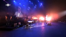 Maher Zain - Ya Nabi | Awakening Live At The London Apollo