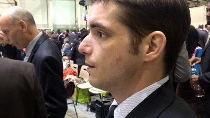 027 mon fils  tof  année  2013