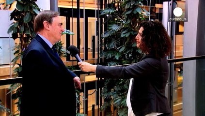 Antiterrorismo, prime aperture dal Parlamento Ue sul PNR