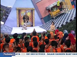 [150210]Pesbukers - Seg2