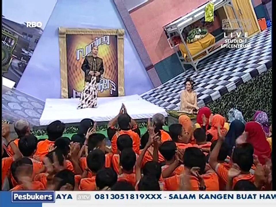 [150210]Pesbukers - Seg2