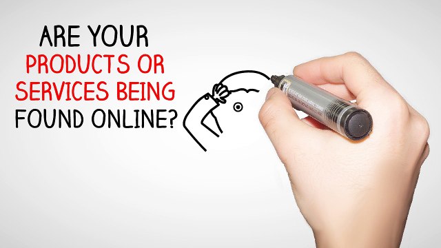 Dallas Seo Company | Libertad Marketing Services