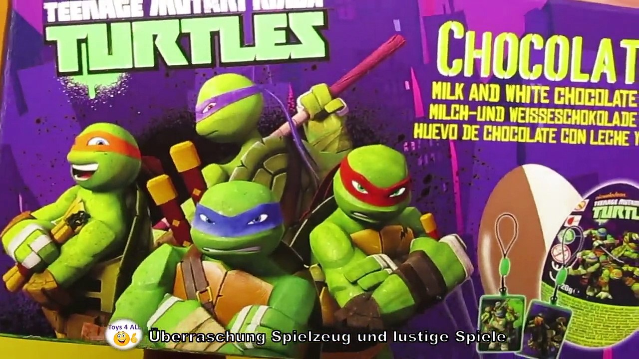 3-kinder-drei-Eier-uberraschung-kein-Spielzeug-Ninja-Turtles-toys-4-all-Deutsch-v1.1-de
