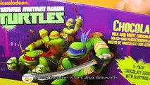 3-kinder-oeufs-surprise-tortues-ninja-kinder-non-jouet-toys-4-all-en-francais-v1.1-fr