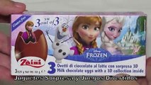 abrir-3-kinder-huevos-sorpresa-disney-frosen-elsa-anna-olaf-kinder-no-juguete-toys-4-all-en-espanol-v1.1-es