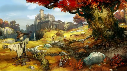 The Dark Eye: Chains of Satinav 03: Nuridarinellavanda