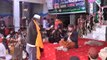 Dekh K Tera Chaan Amna (AHMAD ALI HAKIM) Khundi Wali Sarkar 2015 عرس مپارک کھو نڈی والی سرکار
