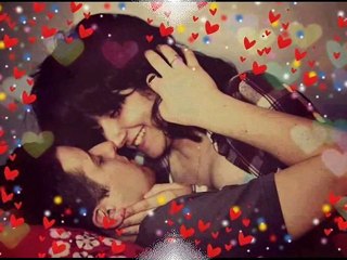 Akon's Hit Songs by Aliyan 🎵