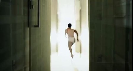 Clipe de estreia de Felizes para Sempre?