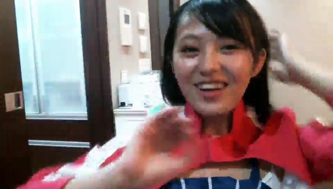 ☆むち子☆