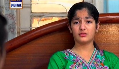 Tootay Huway Taray Episode 214 Full on Ary Digital - February 11