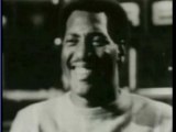 Otis Redding - Sitting On The Dock