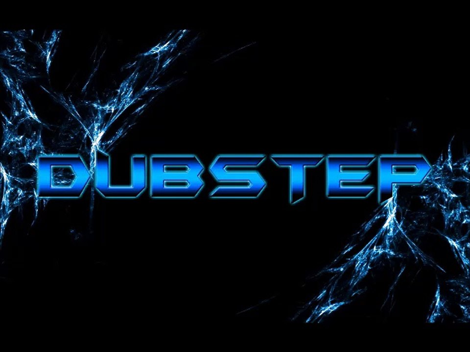 DUBSTEP 2014
