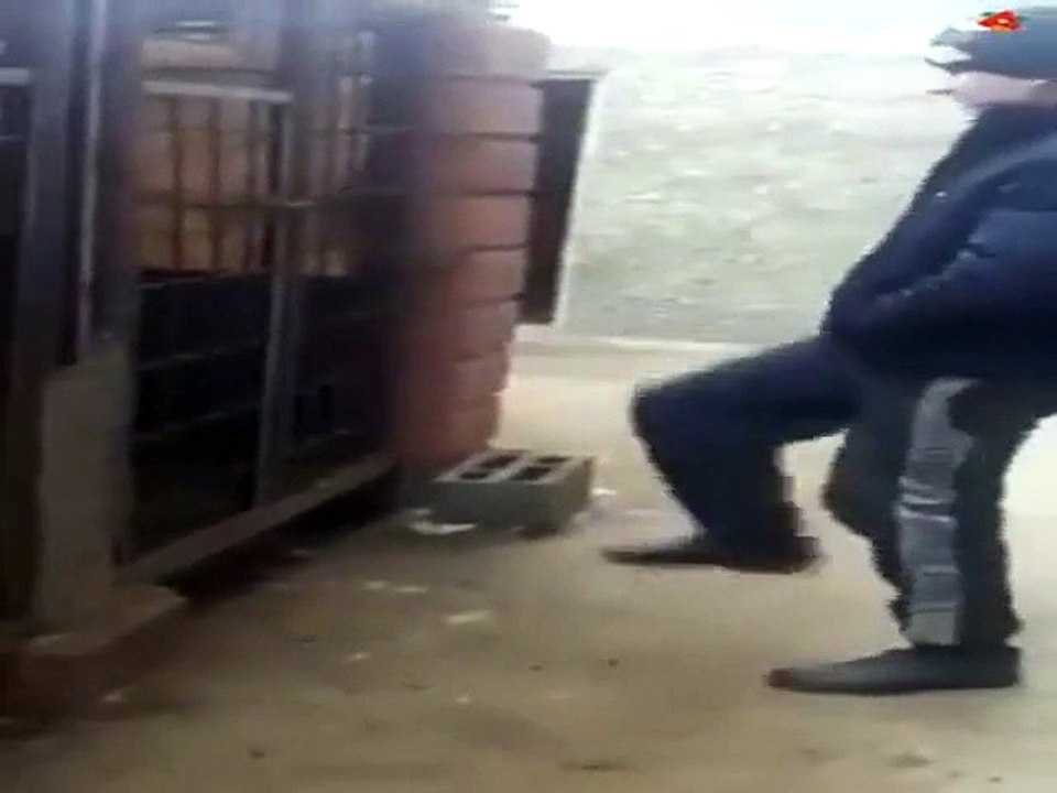 Instant KARMA