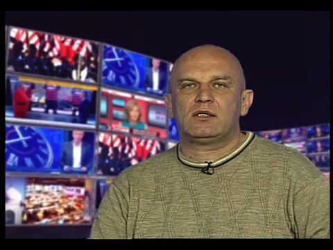 Информационная война 11 февраля о политике, языкознании и тьюторах