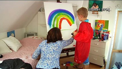 Gaat het om de miljarden? - RTV Noord