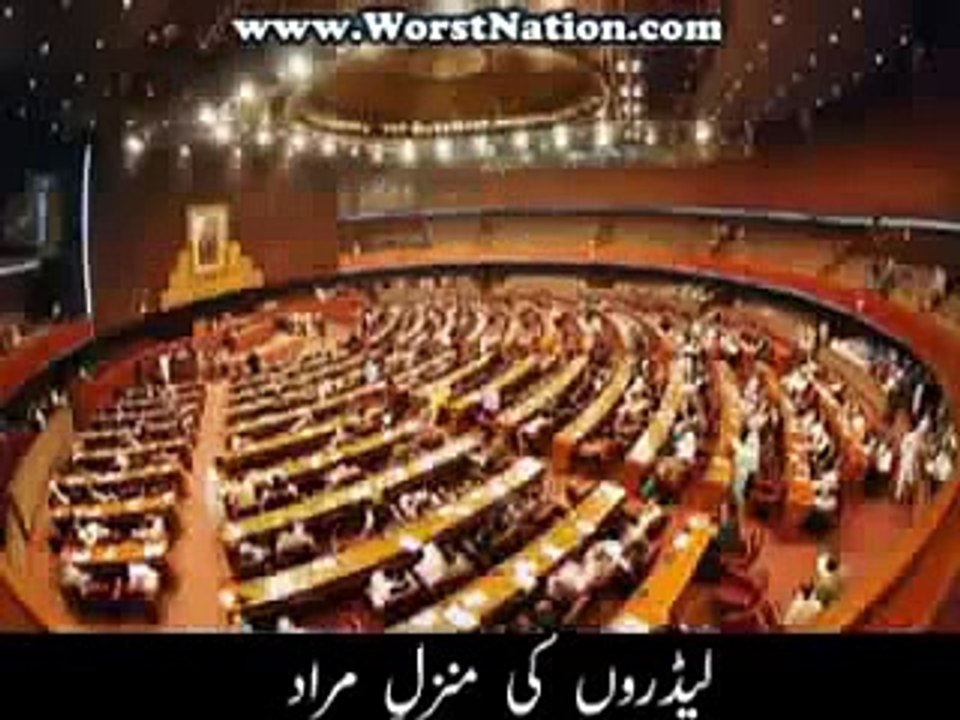 VID-20150207-WA0002.mp4