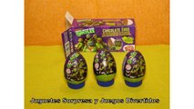 abrir-3-kinder-huevos-sorpresa-Tortugas-ninja-kinder-no-juguete-toys-4-all-en-espanol-v1.1-es