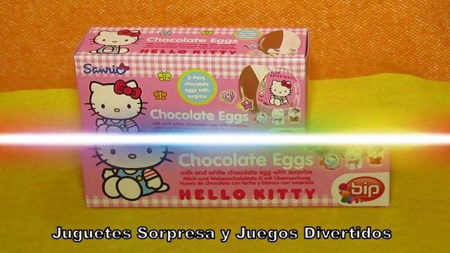 abrir-3-kinder-huevos-sorpresa-sanrio-hello-kitty-y-amigos-kinder-no-juguete-toys-4-all-en-espanol-v1.1-es