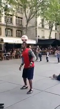 VID-20150210-WA0020.mp4