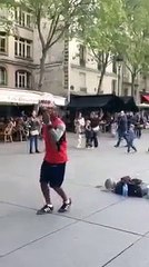 VID-20150210-WA0020.mp4