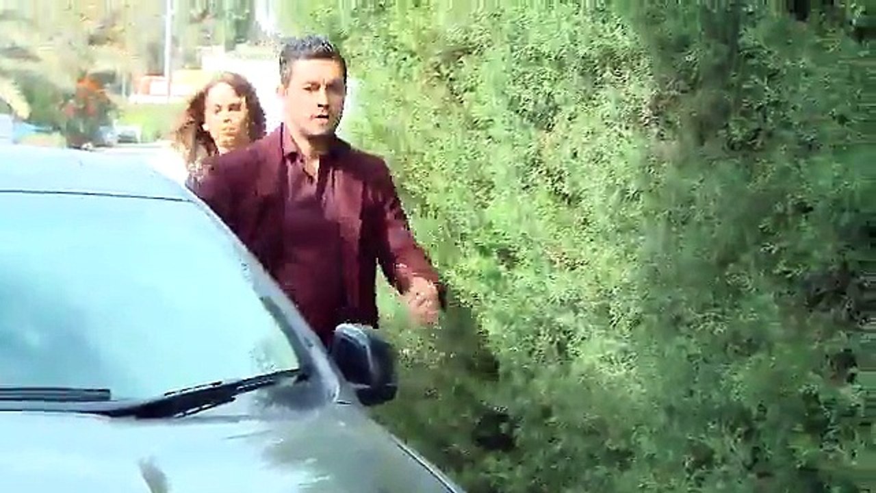 Ρουά ματ - Επεισόδιο 104 - ΑΝΤ1