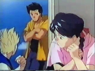 VIRTUA FIGHTER - 09 - Ricercati (1di2) - YouTube