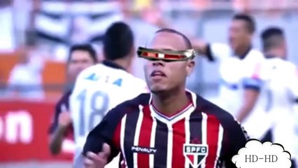 best football edit -- after effect -- funny football